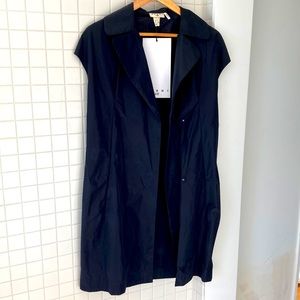 Marni for H&M vintage trench dress size 32/2